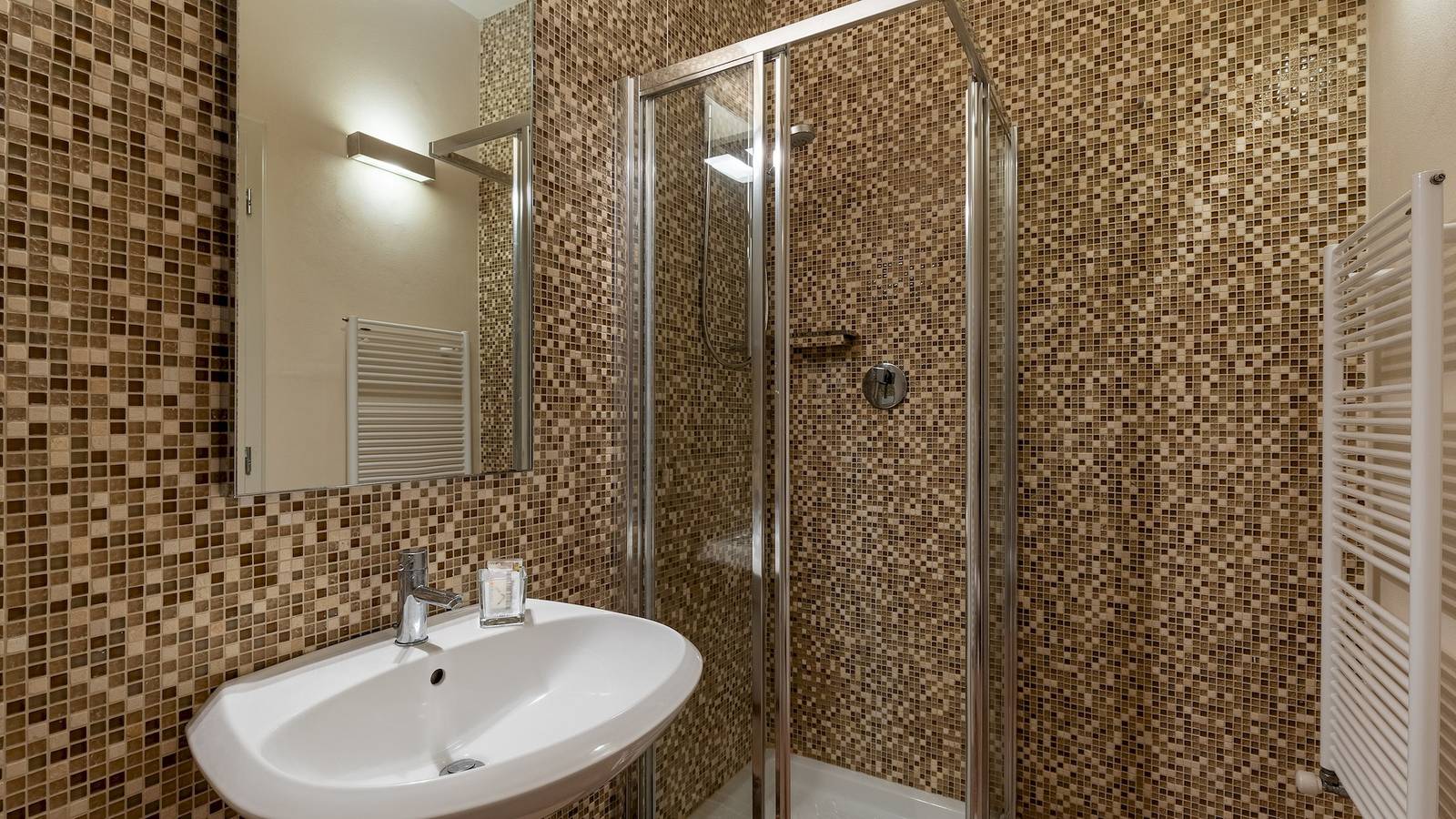 Villa Panorama 14, Emma Villas in Chianni, Etruskische Küste