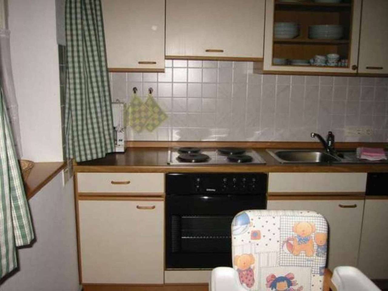 Familien-Bauernhof-Berghammer in Sonnenmoos, Rottach-Egern