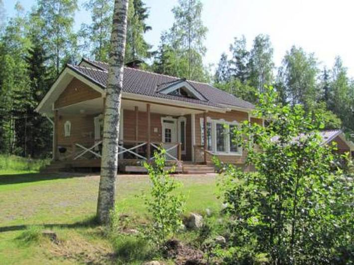 Koho in Kuopio, Nord-Savo