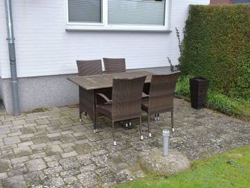 Ferienwohnung für 2 Personen in Timmendorfer Strand, Südliche Ostseeküste, Bild 1