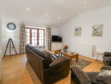 Cottage for 4 People in Porthmadog, Gwynedd, Photo 4