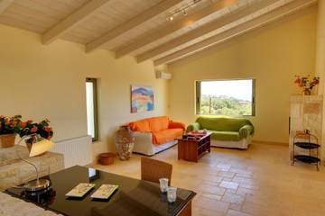 Villa για 4 Άτομα σε Κεφαλονιά, Ελλάδα, Φωτογραφία 3