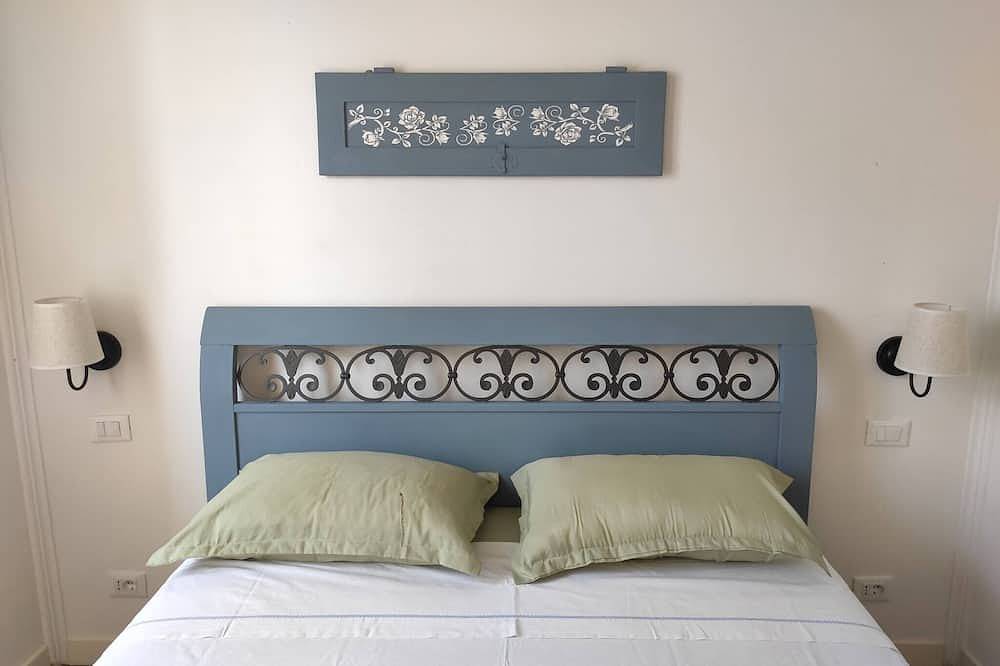 Entire apartment, Kira Apartment Bike Friendly in Massa Marittima, Grosseto Province