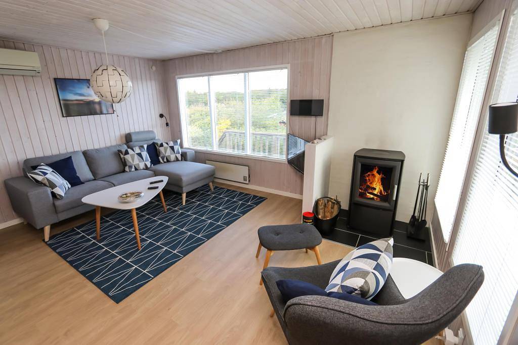 1037 in Humlum, Struer