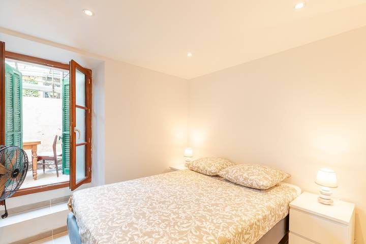 Ferienwohnung für 2 Personen in Cannes - 3