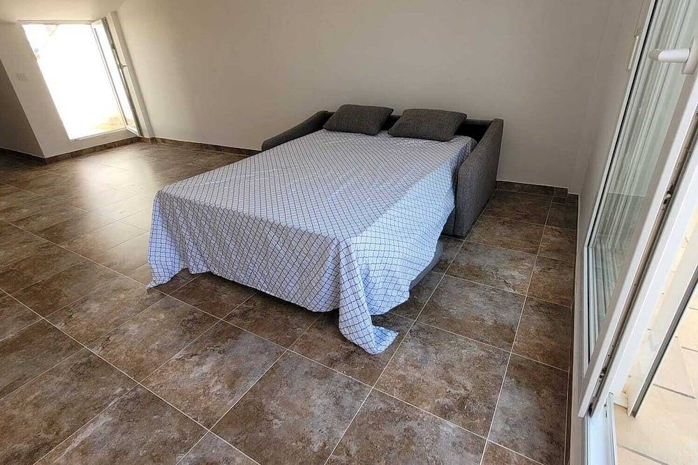 Apartamento entero, Modern Duplex 2 Terraces Private Underground Parking Perfect for Remote Workers in Ulldecona, Provincia de Tarragona