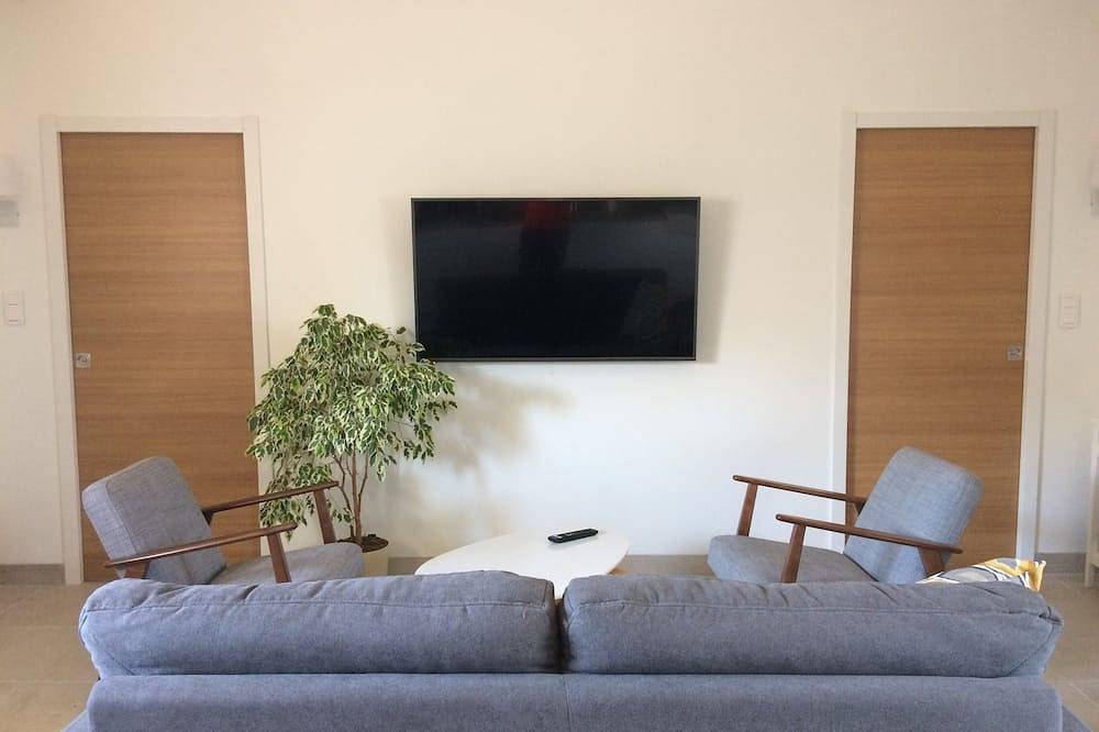 Granero renovado con encanto cerca del mar in Machecoul-Saint-Même, Nantes region