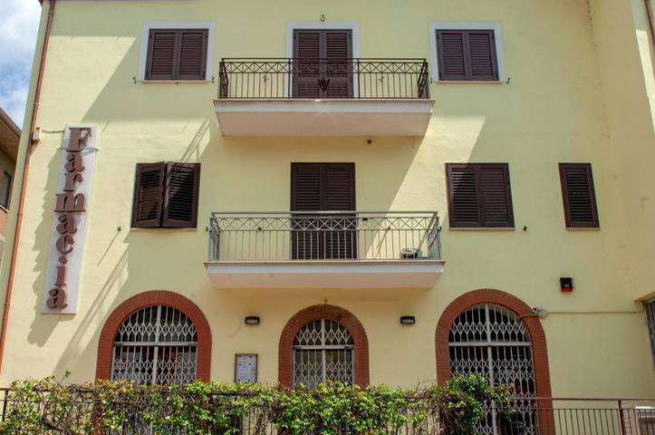 Location de vacances pour 2 personnes, avec Vue à Cori