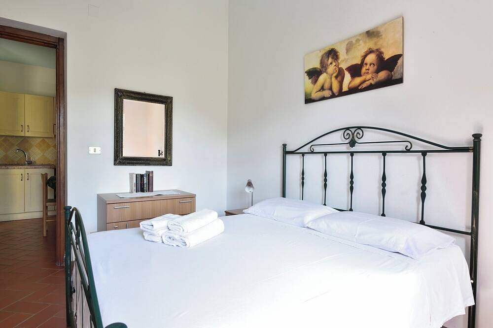 Entire apartment, Juniper Villa. Apartment 240mt from the beach. in Tancau sul Mare, Lotzorai
