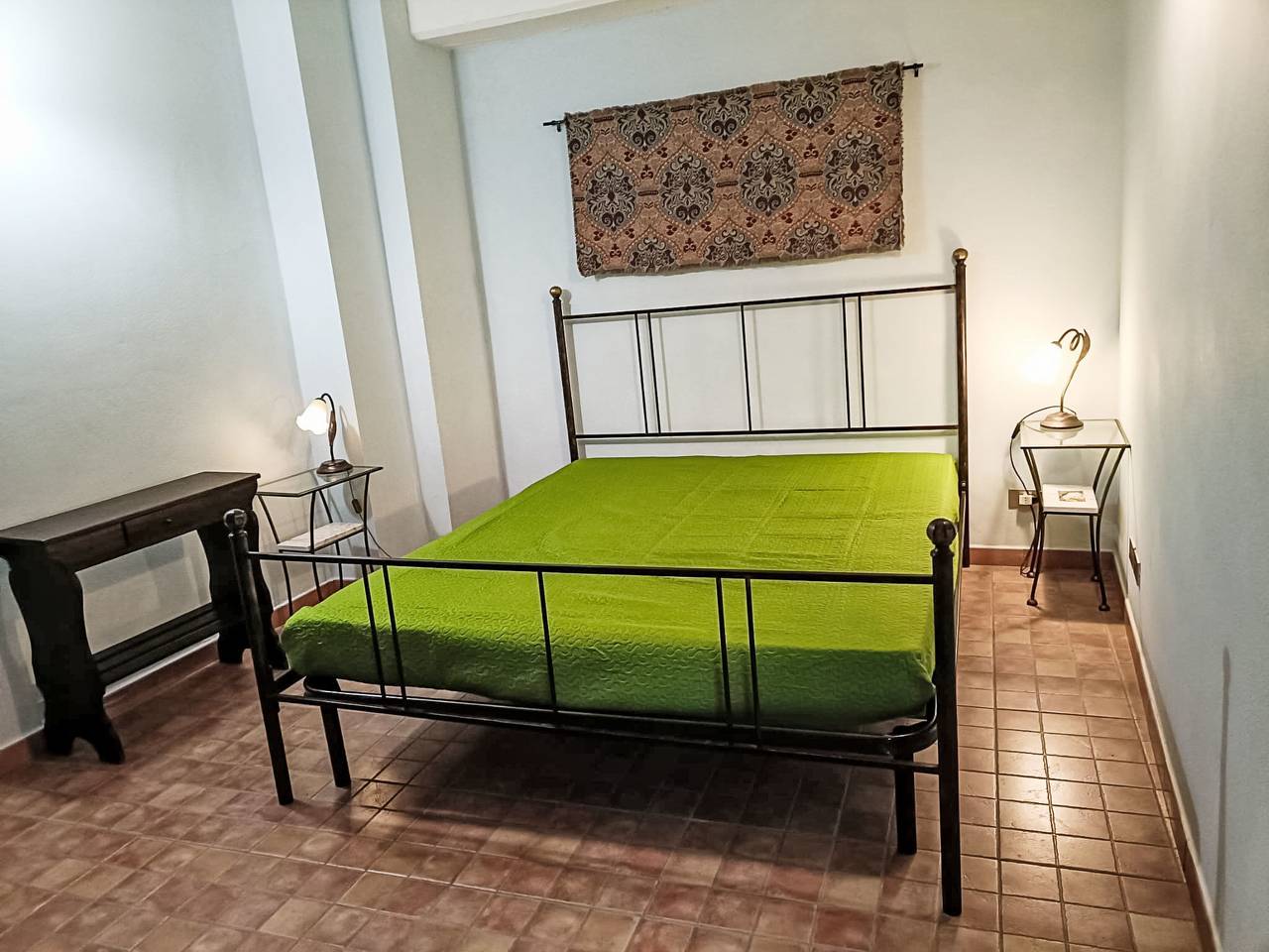 Ganze Wohnung, Cà Maria in Asti (Gemeinde), Asti Provinz