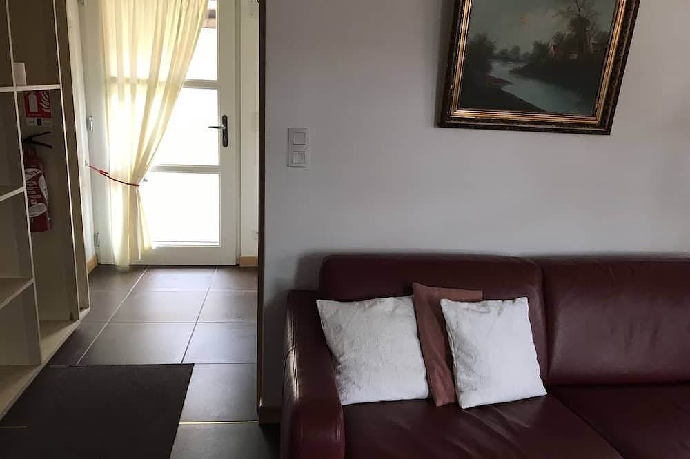 Appartement entier, Les Coquelicots - Beau gîte cosy sur la Route des Vins in Scharrachbergheim-Irmstett, Nord de l'Alsace