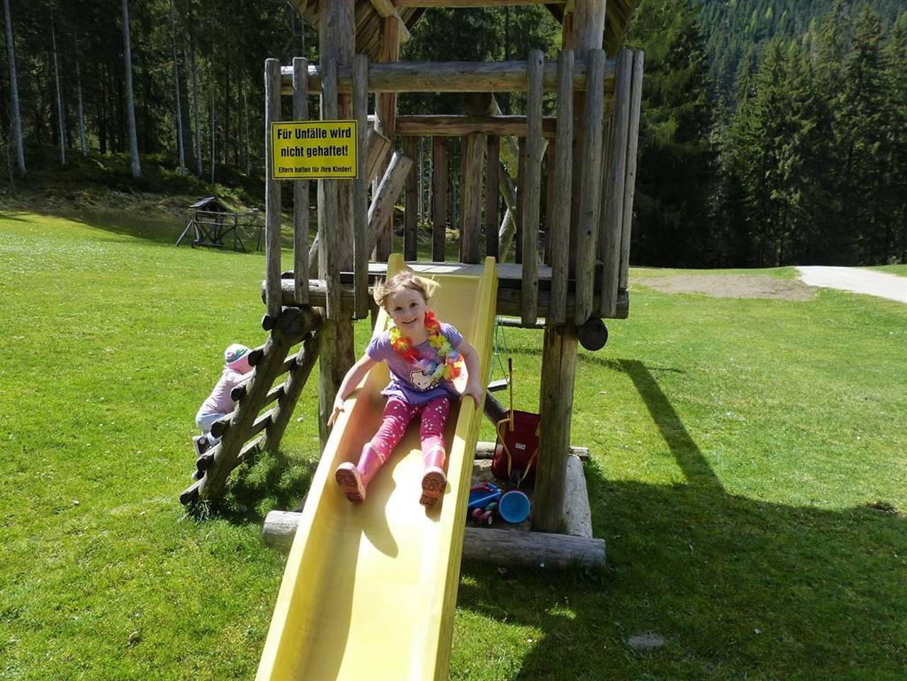 Ganze Ferienwohnung, Schieplechnerhof - Appartement Dachstein Schieplechner in Rohrmoos, Schladming-Dachstein