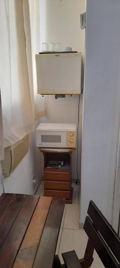 Maison d’hôte pour 2 personnes dans Região Metropolitana do Rio de Janeiro - 3