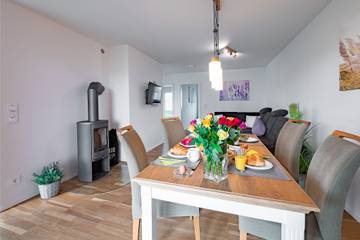 Strandhaus für 4 Personen in Olpenitz, Kappeln, Bild 4