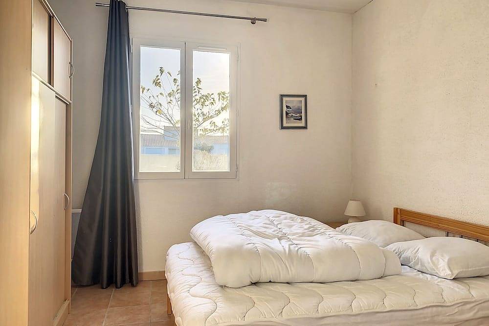 Villa Le Fief Des Vignes in La Cotinière, Saint-Pierre-d'Oléron