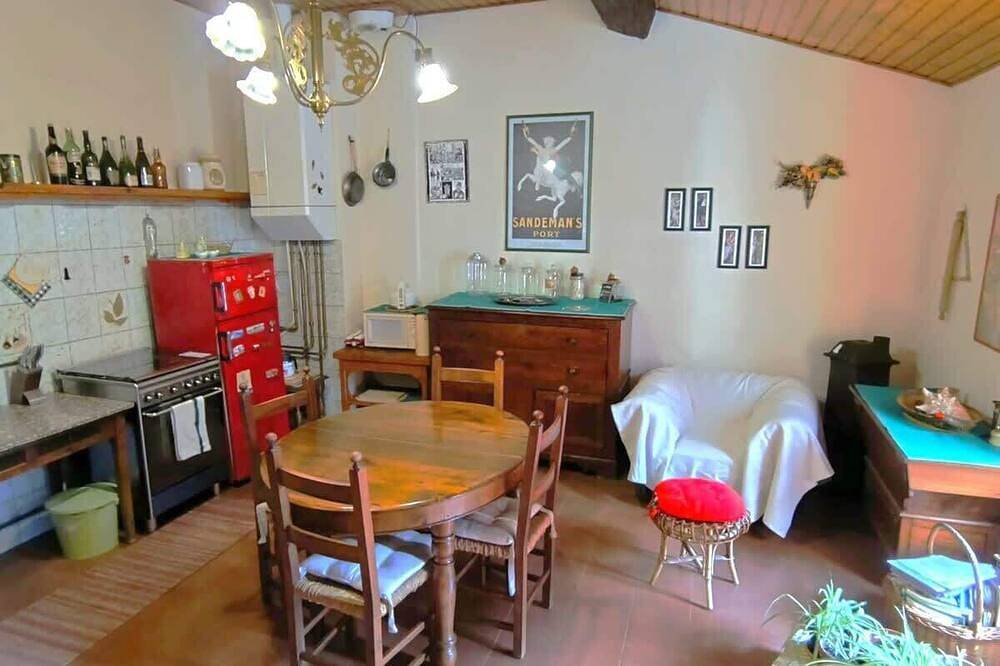 Appartamento intero, Belle Arti in Modena, Provincia di Modena