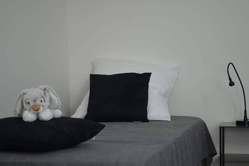 Ganze Wohnung, Aix - Land in den Weinbergen in Le Tholonet, Aix-en-Provence und Umgebung