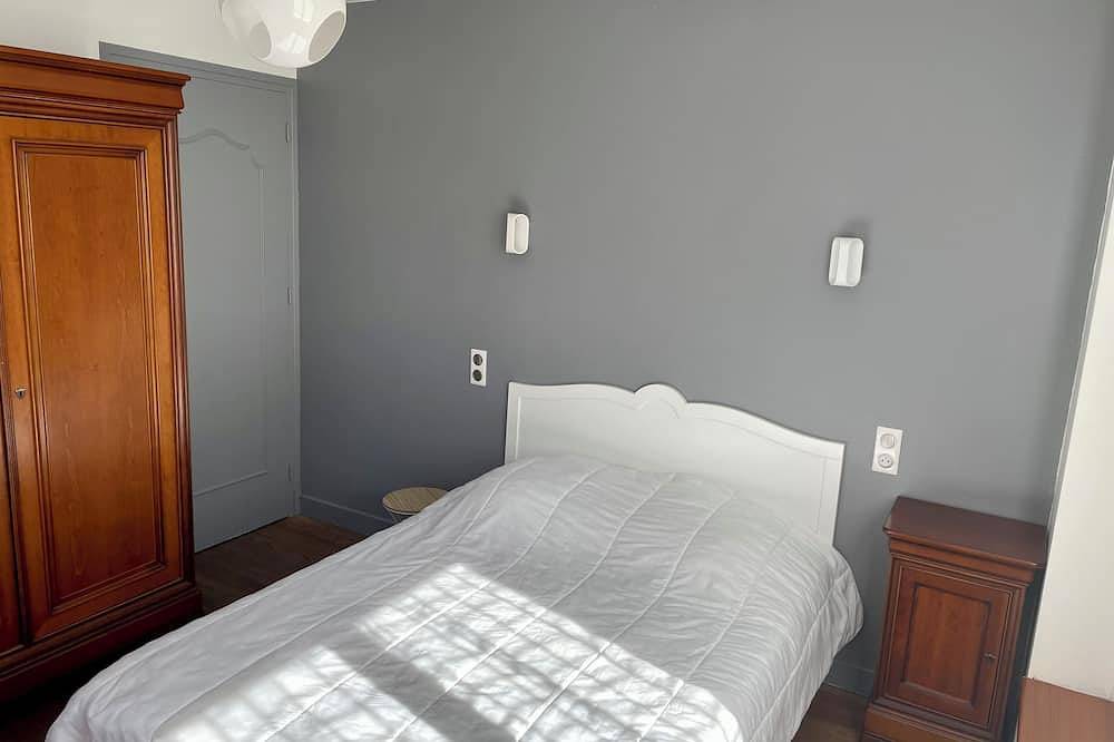 Gîte 7 people in Argelès-Gazost in Argelès-Gazost, French Pyrenees