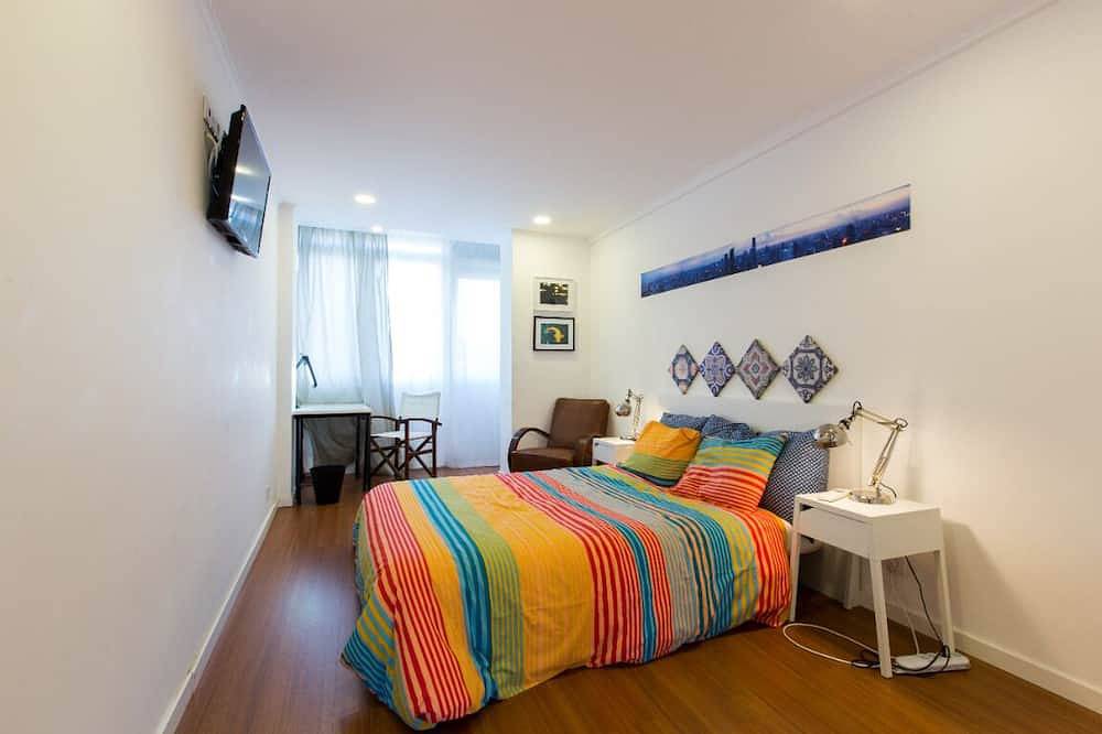 Appartamento vacanze a Estrela a partire da 123€ a notte