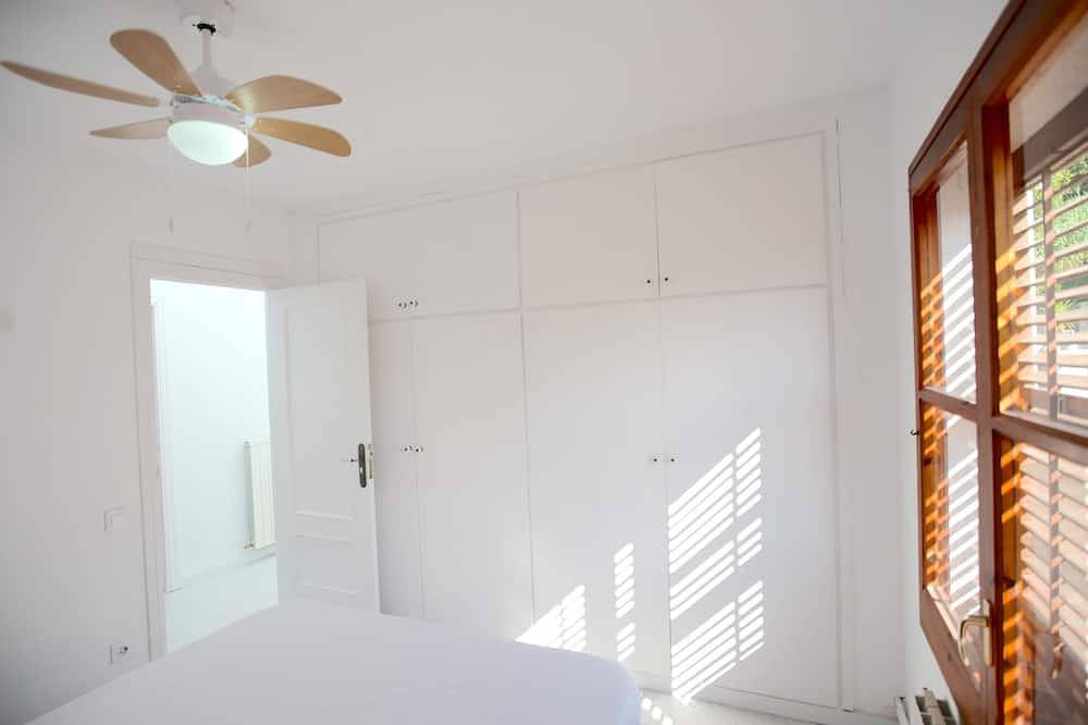 Apartamento entero, Apartamento nuevo luminoso in Arenys de Munt, Costa del Maresme