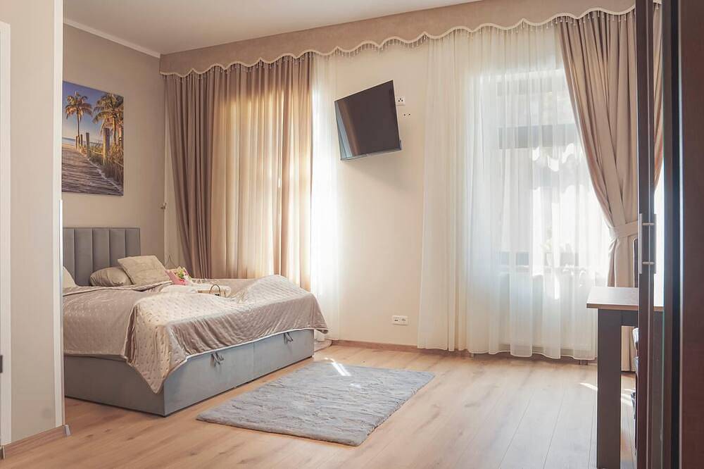 Suite mit eigene Küche in Waßmannsdorf, Schönefeld