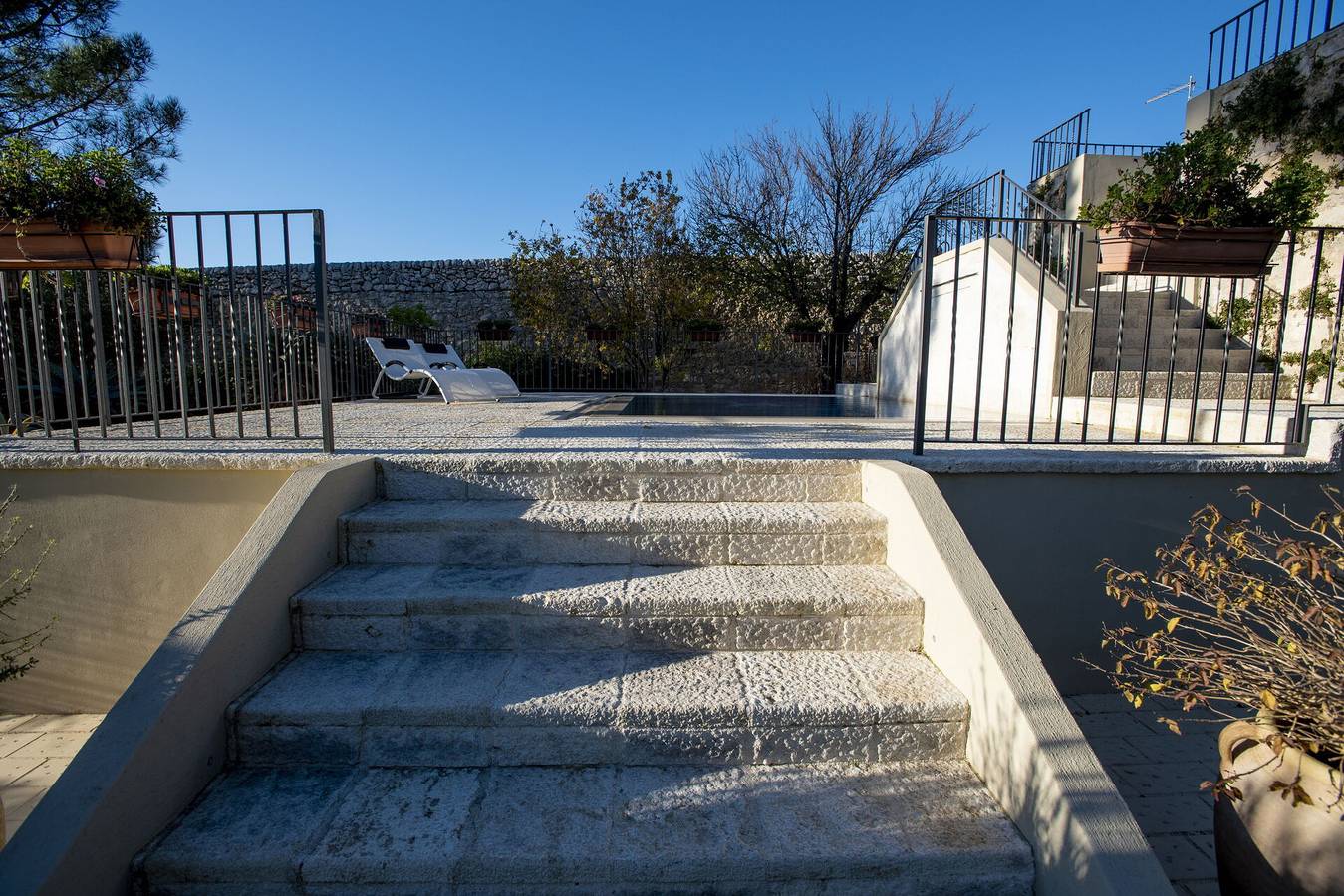 Tenuta Renna in Ragusa, Provincia di Ragusa