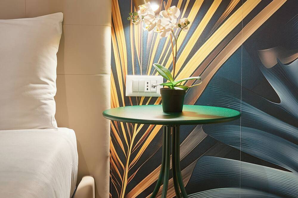 Ganze Wohnung, Comfortable apartment for 4 in central Rome, near Colosseum and Imperial Forums in Rom, Rom Provinz