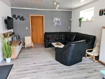 Ferienwohnung für 4 Personen in Grömitz, Südliche Ostseeküste, Bild 2