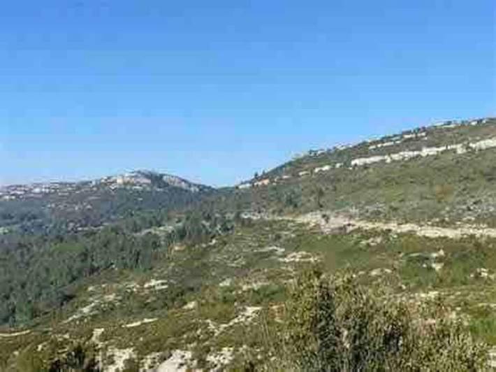 Location de vacances pour 8 personnes, avec piscine et terrasse à La Bouilladisse - 4