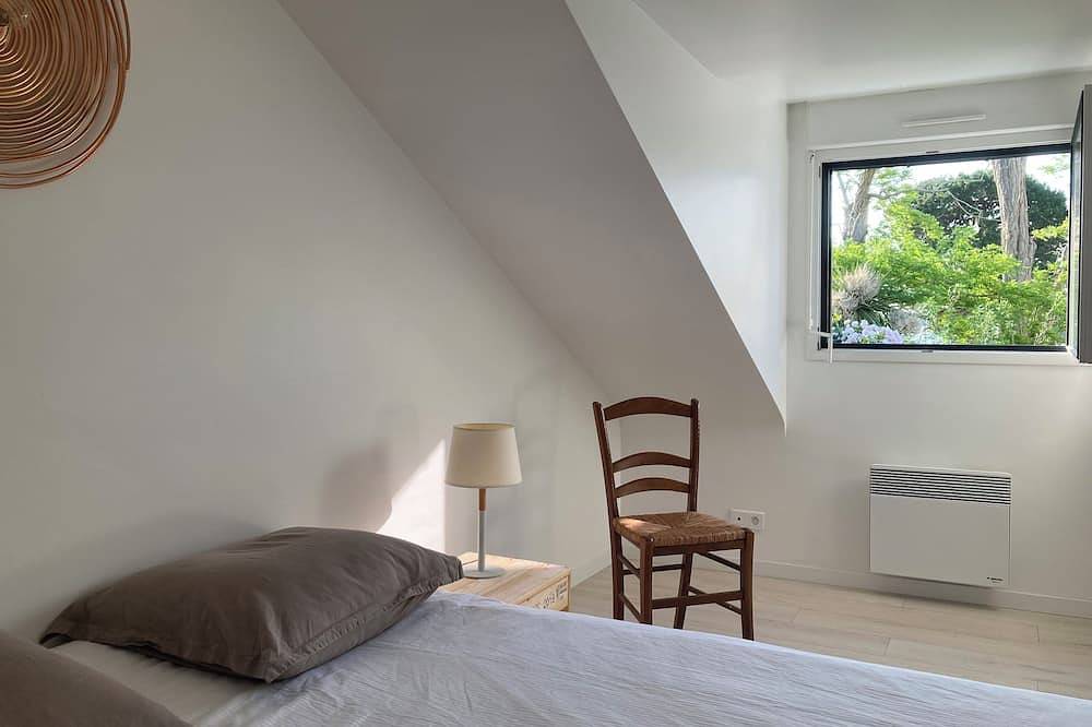 Maison Bord de mer Golfe du Morbihan in Vannes, Côte des Mégalithes