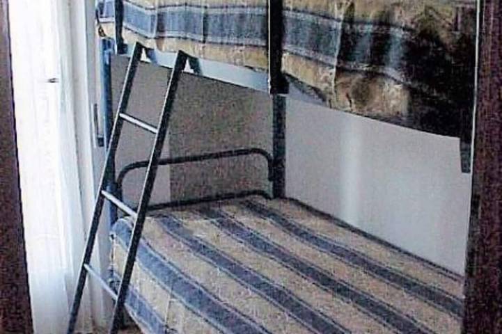 Appartement entier, Propriété de vacances relaxante avec jardin et parking in Lignano Riviera, Lignano Sabbiadoro
