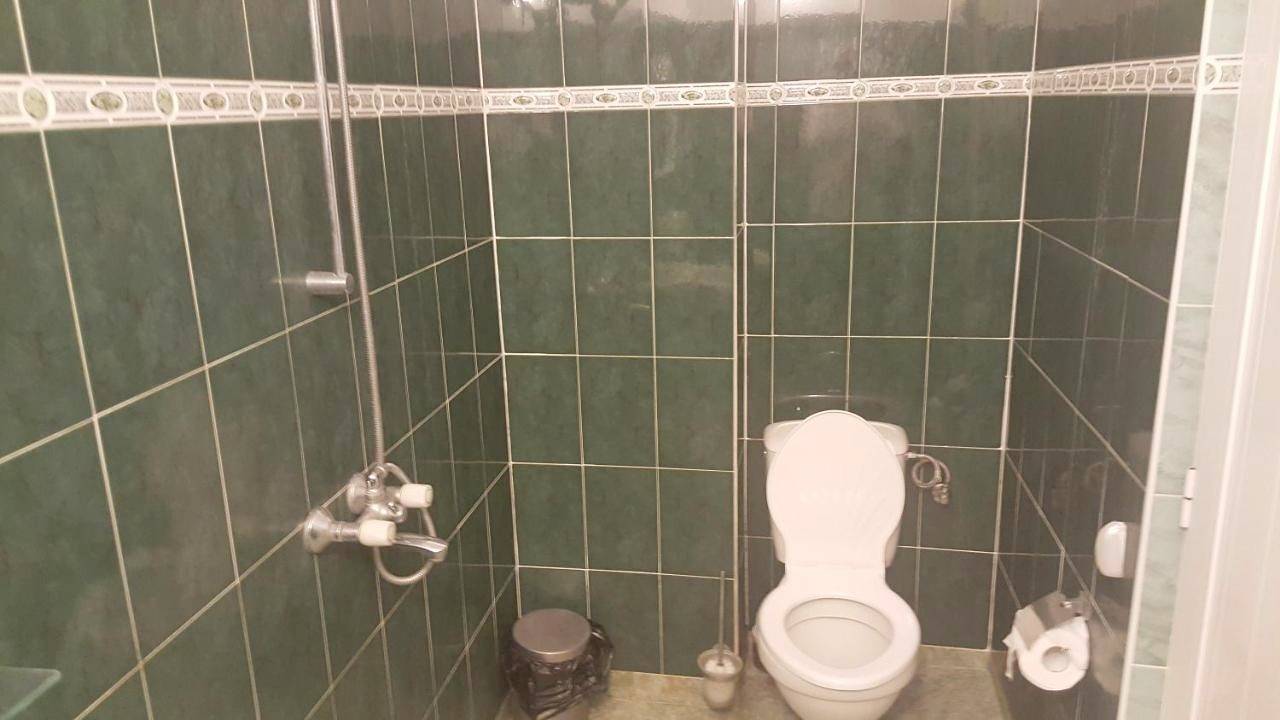 Sachaka in Karlovo, Bulgarie