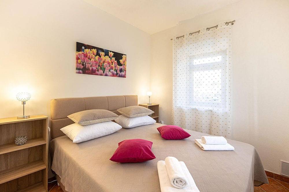 Stunning home in Dugopolje in Dugopolje, Dalmatinisches Zagora