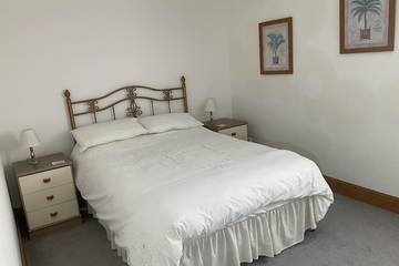 Location De Vacances pour 8 Personnes dans Tortefontaine, Région de Montreuil, Photo 4