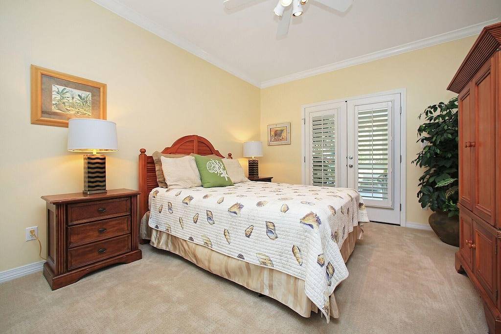 Kurzer Weg Zum Strand! Geöffnet 8 / 17-24! Privater Pool! in Destin, Emerald Coast