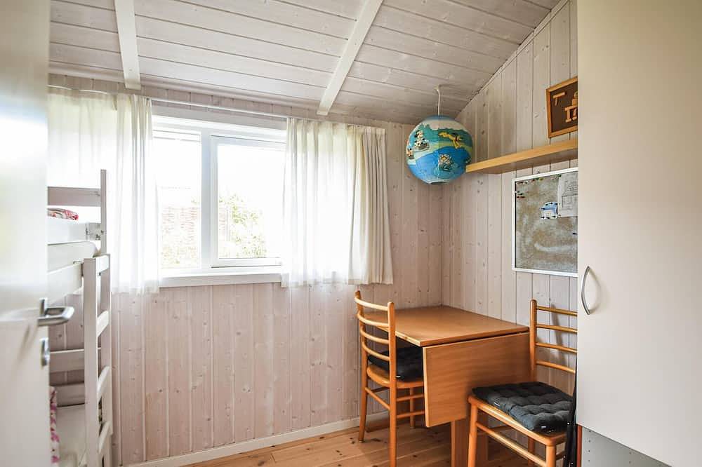 Wunderschönes 2-Zimmer-Haus in Silkeborg in Silkeborg