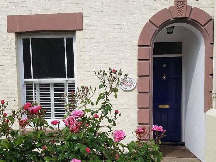 Chambre d’hôte pour 2 personnes, avec Vue à Chichester (Angleterre)