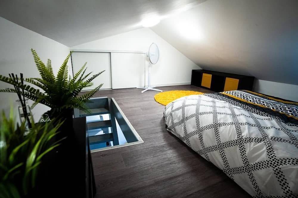 Apartamento entero, Le Gabriele De Pessac in Pessac, Región de Burdeos