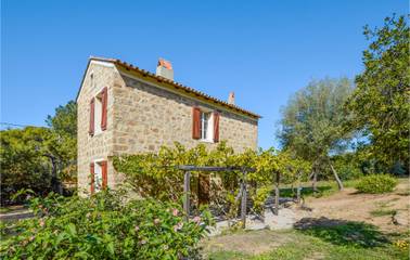 Ferienhaus für 6 Personen in Coti-Chiavari, Corse-du-Sud, Bild 2