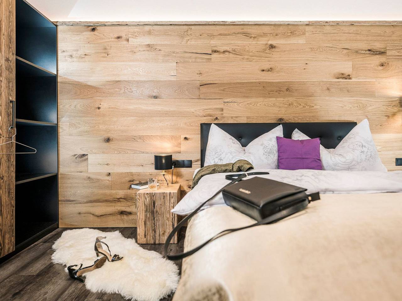 Geheel appartement, Wohnung in Kaltenbach mit Grill und Terrasse in Tux Alps, Kaltenbach