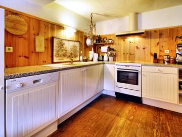 Lodge voor 9 Personen in Paliseul, Provincie Luxemburg, Afbeelding 2