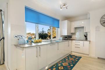 Cottage for 6 People in Saundersfoot, Pembrokeshire, Photo 2