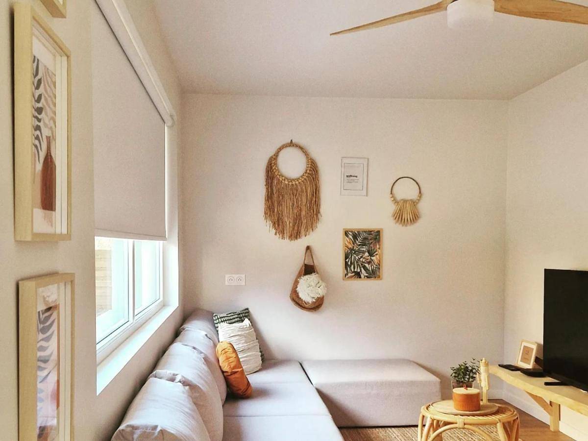 Five-Bedroom House in Rixheim, Région de Mulhouse