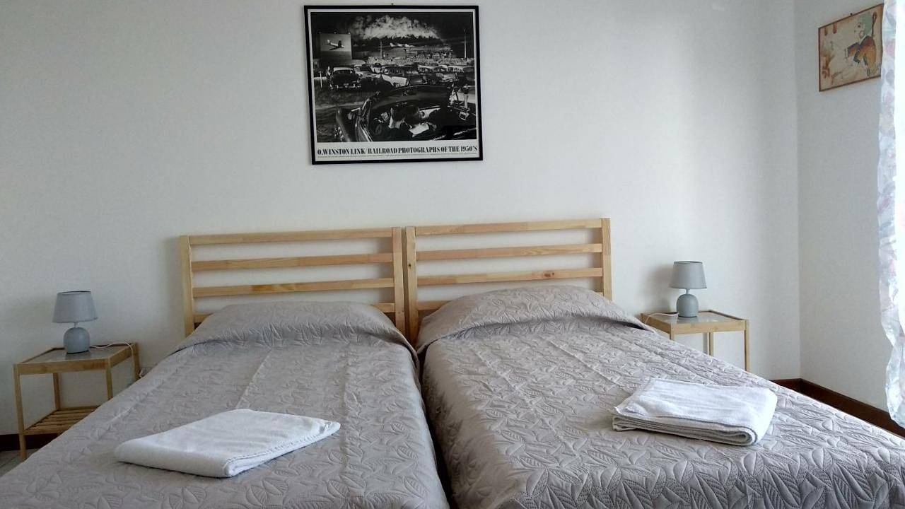 A Casa di Kate b&b in Perugia, Perugia e dintorni