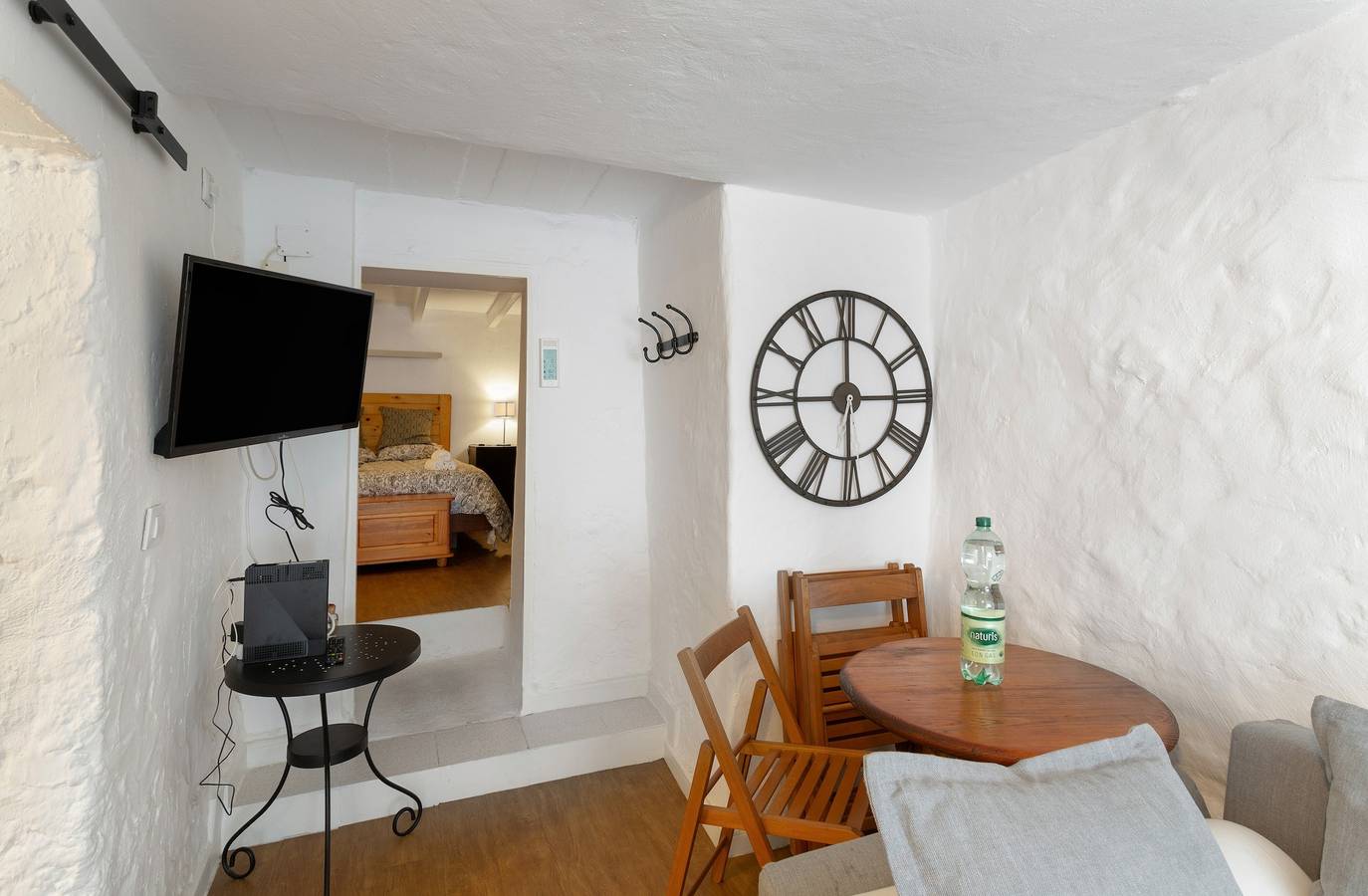Vakantiehuis 'Mi Candela' met Privéterras en Wi-Fi, foto 11