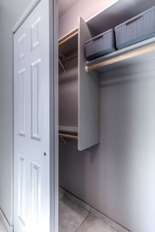 New 3 Br home in immaculate condition, mountain views just outside of Tucson in Pima County