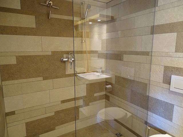 Appartement de vacances entier, Appartement - La Racrue - Appartement (1-6 personnes) in Fornet-Dessous, Lajoux (JU)