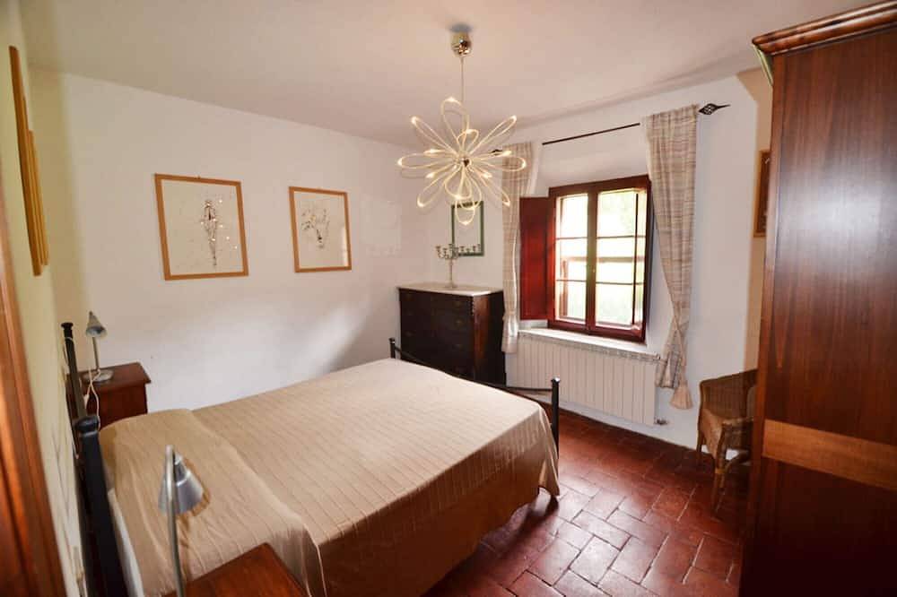 Ganze Wohnung, Charmante Wohnung fuer 4 Personen mit Pool, Wlan, Klimaanlage in Montescudaio, Etruskische Küste