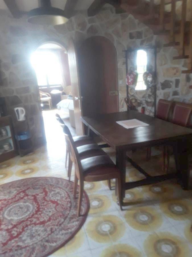 Chambre d’hôte pour 5 personnes, avec piscine ainsi que vue et jardin, animaux acceptés dans Haute-Vienne - 4