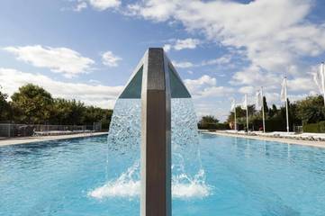 Camping für 6 Personen in Cambrils, Baix Camp, Bild 1